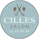 Cilles Salon